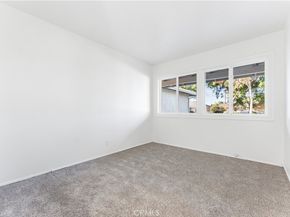1416 W Beacon Street, Anaheim CA 92802