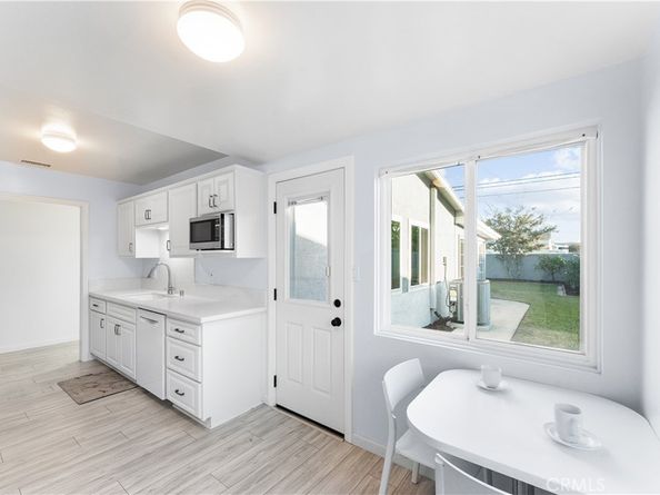 1416 W Beacon Street, Anaheim CA 92802