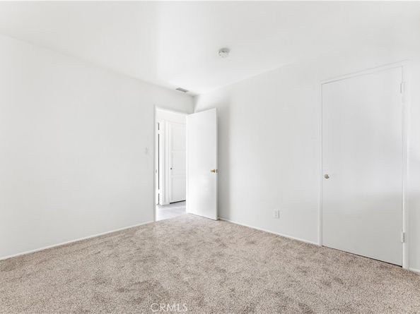 1416 W Beacon Street, Anaheim CA 92802