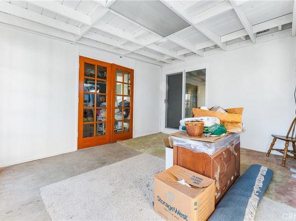 1416 W Beacon Street, Anaheim CA 92802