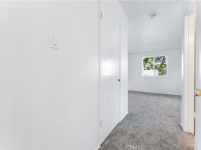 1416 W Beacon Street, Anaheim CA 92802