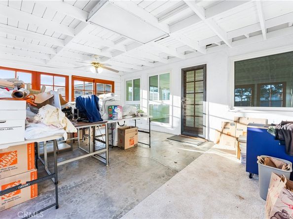 1416 W Beacon Street, Anaheim CA 92802