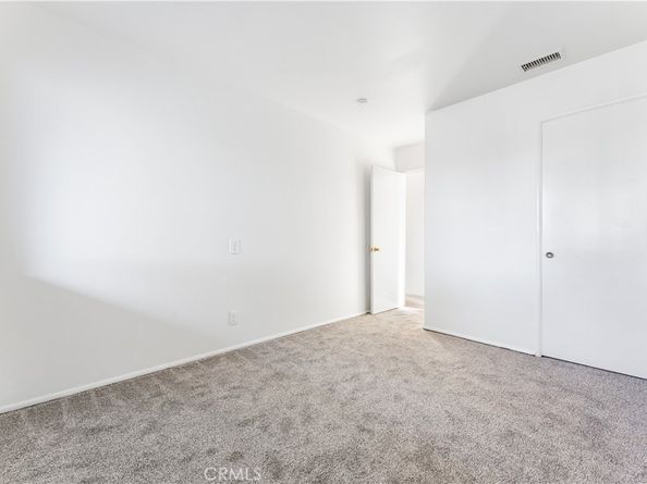 1416 W Beacon Street, Anaheim CA 92802