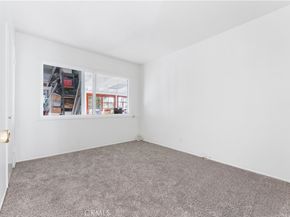 1416 W Beacon Street, Anaheim CA 92802