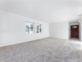 1416 W Beacon Street, Anaheim CA 92802
