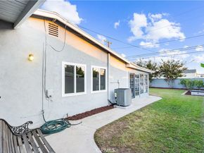 1416 W Beacon Street, Anaheim CA 92802
