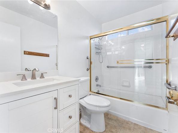1416 W Beacon Street, Anaheim CA 92802