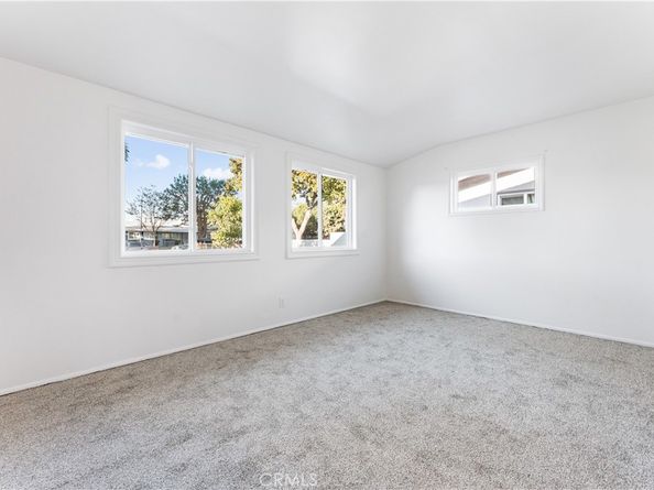 1416 W Beacon Street, Anaheim CA 92802