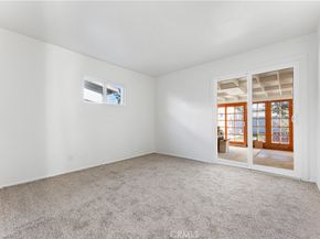 1416 W Beacon Street, Anaheim CA 92802