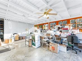 1416 W Beacon Street, Anaheim CA 92802