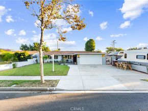 1416 W Beacon Street, Anaheim CA 92802