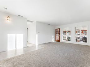 1416 W Beacon Street, Anaheim CA 92802