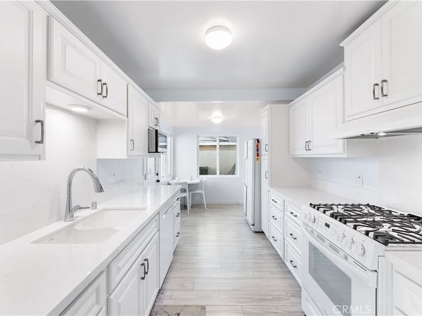 1416 W Beacon Street, Anaheim CA 92802