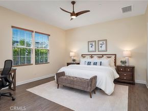 126 Luneta, Rancho Mission Viejo CA 92694
