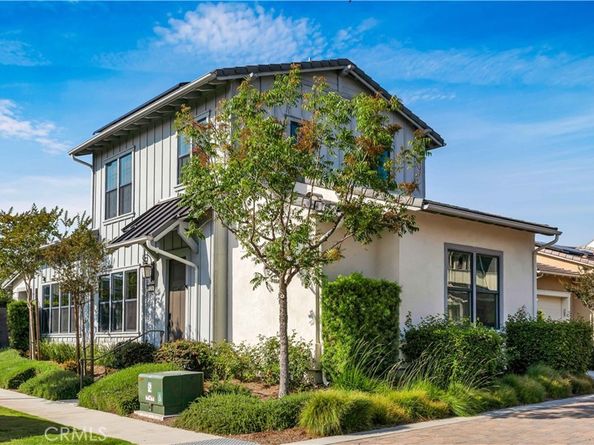 126 Luneta, Rancho Mission Viejo CA 92694