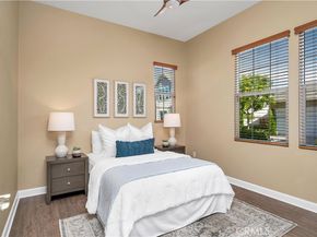 126 Luneta, Rancho Mission Viejo CA 92694