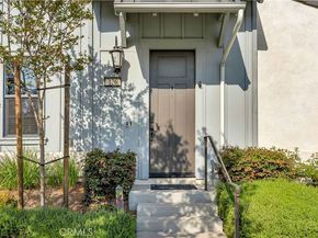 126 Luneta, Rancho Mission Viejo CA 92694