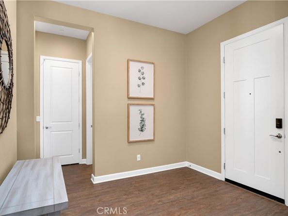 126 Luneta, Rancho Mission Viejo CA 92694