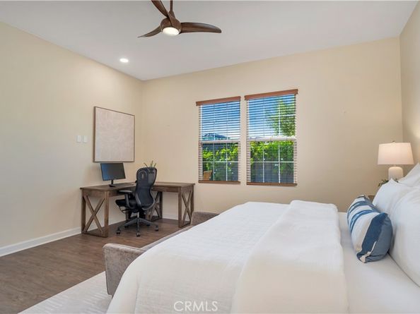 126 Luneta, Rancho Mission Viejo CA 92694