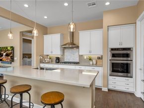 126 Luneta, Rancho Mission Viejo CA 92694