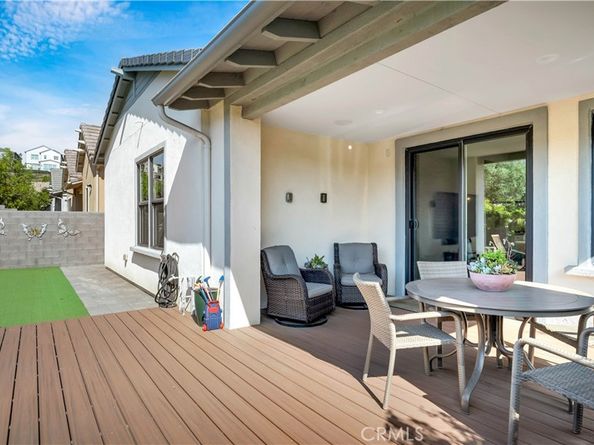 126 Luneta, Rancho Mission Viejo CA 92694