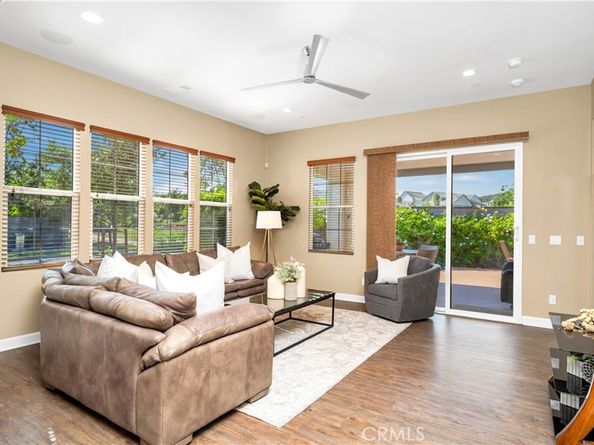 126 Luneta, Rancho Mission Viejo CA 92694
