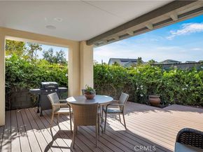 126 Luneta, Rancho Mission Viejo CA 92694