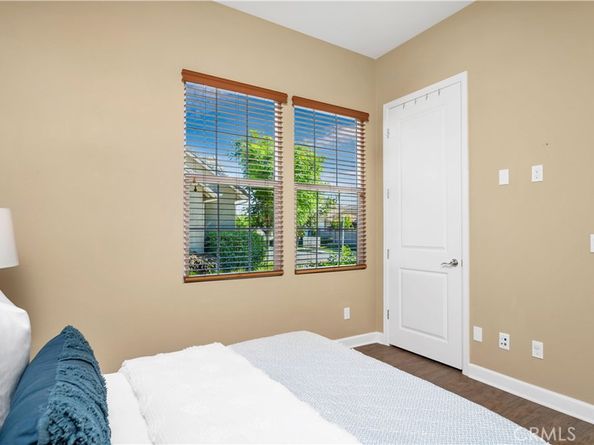 126 Luneta, Rancho Mission Viejo CA 92694