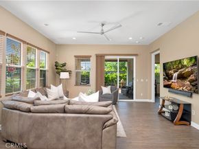 126 Luneta, Rancho Mission Viejo CA 92694