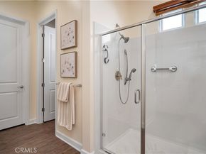 126 Luneta, Rancho Mission Viejo CA 92694