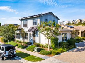 126 Luneta, Rancho Mission Viejo CA 92694