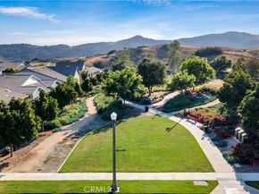 126 Luneta, Rancho Mission Viejo CA 92694