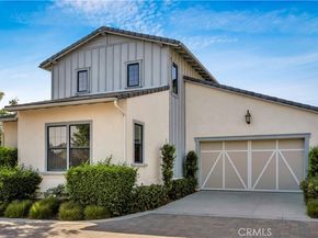 126 Luneta, Rancho Mission Viejo CA 92694