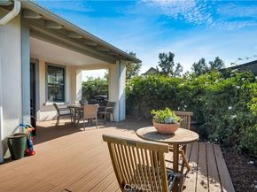 126 Luneta, Rancho Mission Viejo CA 92694