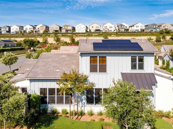 126 Luneta, Rancho Mission Viejo CA 92694