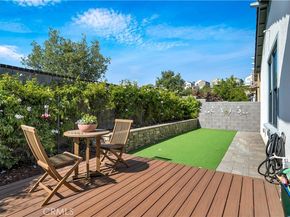 126 Luneta, Rancho Mission Viejo CA 92694