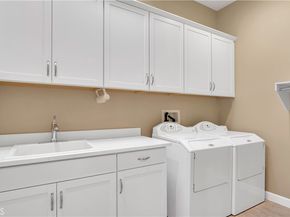 126 Luneta, Rancho Mission Viejo CA 92694