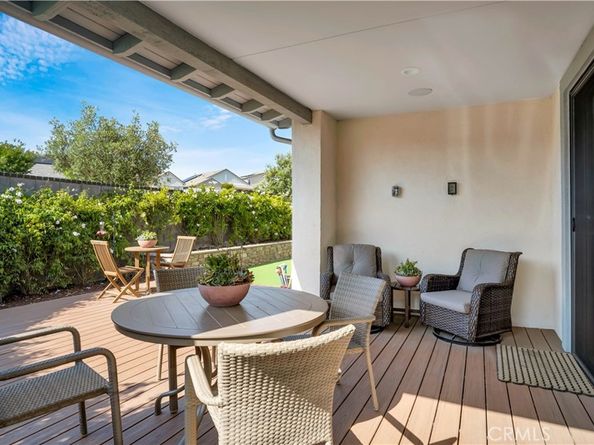 126 Luneta, Rancho Mission Viejo CA 92694