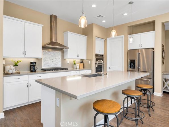 126 Luneta, Rancho Mission Viejo CA 92694