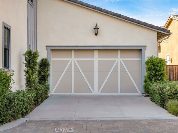 126 Luneta, Rancho Mission Viejo CA 92694