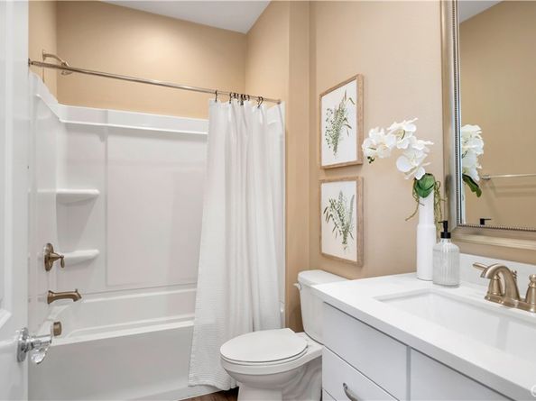 126 Luneta, Rancho Mission Viejo CA 92694