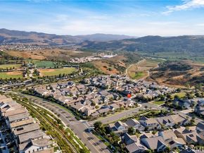 126 Luneta, Rancho Mission Viejo CA 92694
