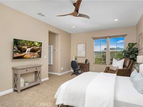 126 Luneta, Rancho Mission Viejo CA 92694