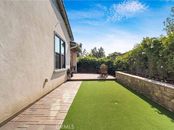 126 Luneta, Rancho Mission Viejo CA 92694