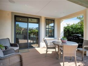 126 Luneta, Rancho Mission Viejo CA 92694