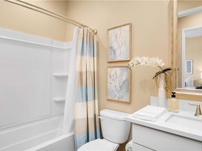 126 Luneta, Rancho Mission Viejo CA 92694