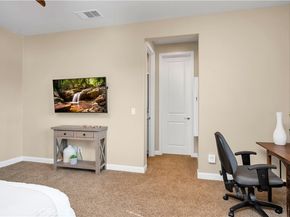 126 Luneta, Rancho Mission Viejo CA 92694