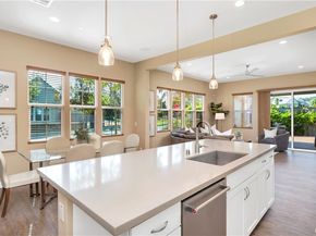 126 Luneta, Rancho Mission Viejo CA 92694