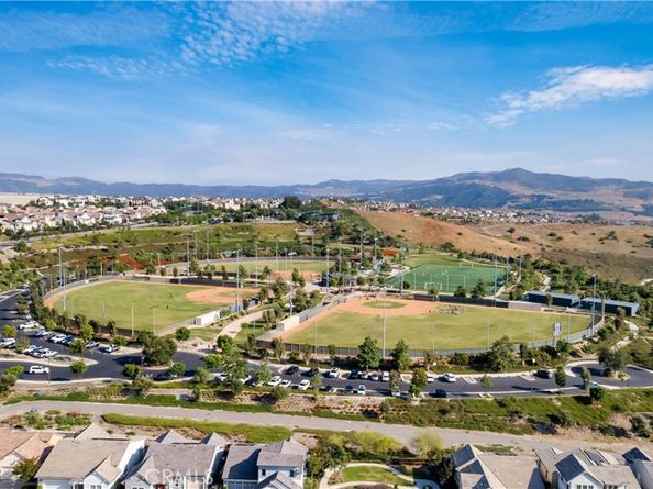 126 Luneta, Rancho Mission Viejo CA 92694