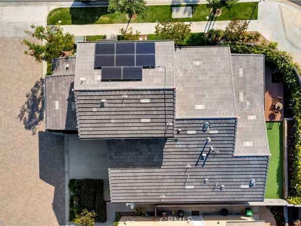 126 Luneta, Rancho Mission Viejo CA 92694